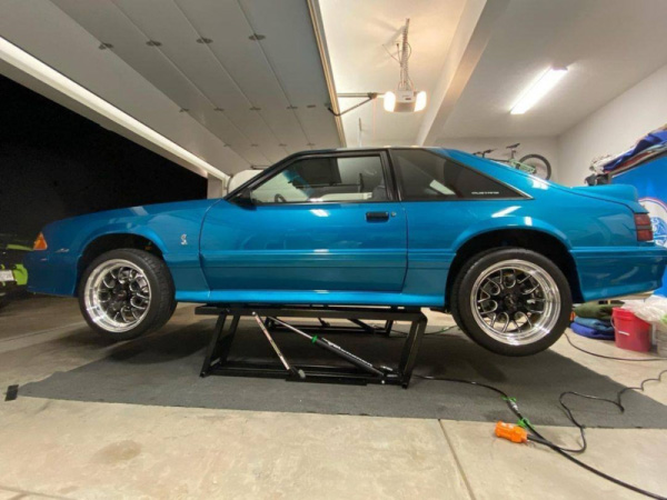 8-600x450-1.jpg