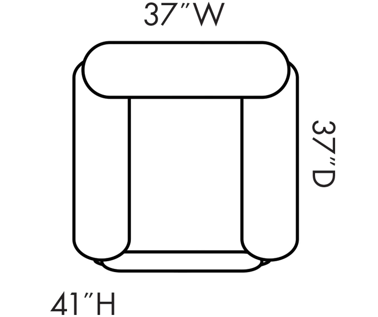 810346994-5.png