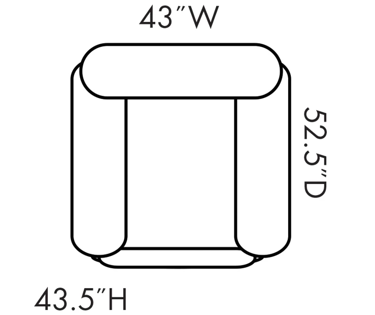 810398792-5.png