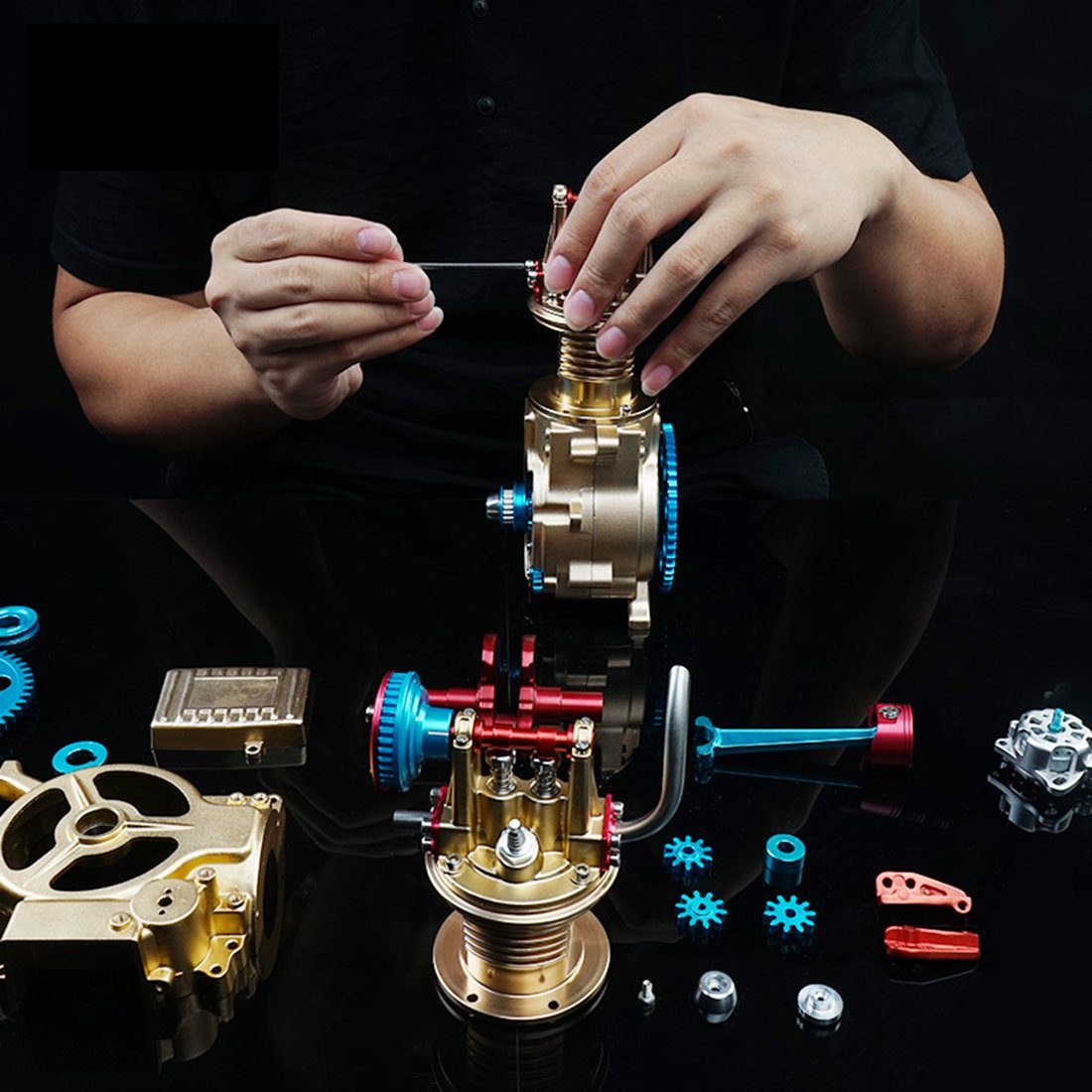Car-Engine-Assembly-Kit-Single-cylinder-Engine-Build_yythk-4.jpg