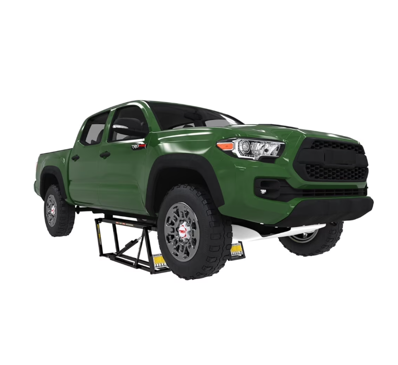 z1
