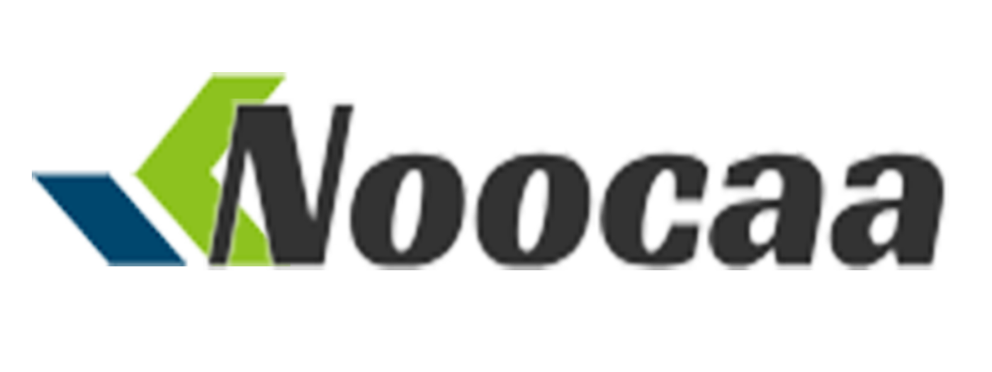 Noocaa